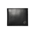 Iron Cross Wallet (Black) Iron Cross Wallet (Black)