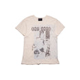 Show Me Kansas T-Shirt (Dirty White) Show Me Kansas T-Shirt (Dirty White)