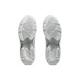GEL-DS Trainer 14 Sneakers (White/Pure Silver) GEL-DS Trainer 14 Sneakers (White/Pure Silver)