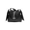 Musubi Midi Shoulder Bag (Black) Musubi Midi Shoulder Bag (Black)