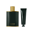 Gift Set 21:50 Rêverie Eau de Parfum + Hand Cream Gift Set 21:50 Rêverie Eau de Parfum + Hand Cream