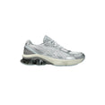 Gel-Kinetic Fluent Sneakers (White) Gel-Kinetic Fluent Sneakers (White)