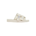 KAW-Cab Sandals (Chalk) KAW-Cab Sandals (Chalk)