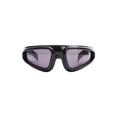 Shiny Ride Sunglasses (Black) Shiny Ride Sunglasses (Black)