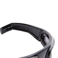 Shiny Ride Sunglasses (Black) Shiny Ride Sunglasses (Black)