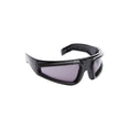 Shiny Ride Sunglasses (Black) Shiny Ride Sunglasses (Black)