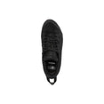 X-ALP Sneakers(Black) X-ALP Sneakers(Black)