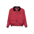 Constructivist Hunting Jacket (Faded Red) Constructivist Hunting Jacket (Faded Red)
