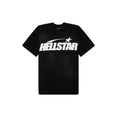 Classic Logo T-shirt (Black) Classic Logo T-shirt (Black)