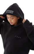 TONS Hoodie (Black) TONS Hoodie (Black)