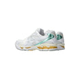 Gel-Kayano 14 Sneakers (White) Gel-Kayano 14 Sneakers (White)