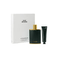 Gift Set 21:50 Rêverie Eau de Parfum + Hand Cream Gift Set 21:50 Rêverie Eau de Parfum + Hand Cream