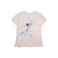 Show Me Kansas T-Shirt (Dirty White) Show Me Kansas T-Shirt (Dirty White)