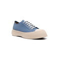 Men's Pablo Sneaker (Opal) Men's Pablo Sneaker (Opal)