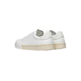 Dada Bumper Sneakers (Lily White) Dada Bumper Sneakers (Lily White)