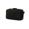 Le Cuerda Horizontal Shoulder Bag (Black) Le Cuerda Horizontal Shoulder Bag (Black)