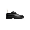 The Pavane Derby Shoes (Black) The Pavane Derby Shoes (Black)
