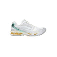 Gel-Kayano 14 Sneakers (White) Gel-Kayano 14 Sneakers (White)
