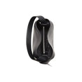 Musubi Midi Shoulder Bag (Black) Musubi Midi Shoulder Bag (Black)