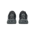 GT-2160 Sneakers (Black) GT-2160 Sneakers (Black)