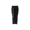 Soft Edfu Skirt Knee (Black) Soft Edfu Skirt Knee (Black)