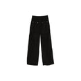 Geth Belas Pants (Black) Geth Belas Pants (Black)