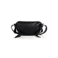 Ry Crossbody (Black) Ry Crossbody (Black)
