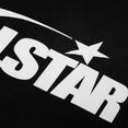 Classic Logo T-shirt (Black) Classic Logo T-shirt (Black)