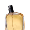 Comme Des Garcons Eau De Parfum (50 ml) Comme Des Garcons Eau De Parfum (50 ml)