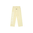Lounge Sweatpants (Garden Yellow) Lounge Sweatpants (Garden Yellow)
