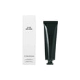 21:50 Rêverie Hand Cream (24.3 ml) 21:50 Rêverie Hand Cream (24.3 ml)
