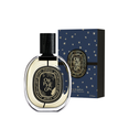 Orphéon Imited Edition Eau De Parfum (75 ml) Orphéon Imited Edition Eau De Parfum (75 ml)