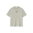 Classic Short Sleeve Tee (Abbey Stone) Classic Short Sleeve Tee (Abbey Stone)