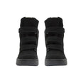 IM3 Sneakers (Black Midnight) IM3 Sneakers (Black Midnight)