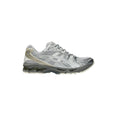 Gel-Kayano 14 (Concrete/Pure Silver) Gel-Kayano 14 (Concrete/Pure Silver)