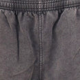 Running Shorts (Washed Black) Running Shorts (Washed Black)
