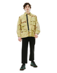 RE:WORK BDU Jacket RE:WORK BDU Jacket