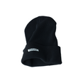 Beanie Hat (Black) Beanie Hat (Black)