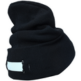 Beanie Hat (Black) Beanie Hat (Black)