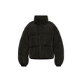 Bomber Jacket (Anthracite/Black) Bomber Jacket (Anthracite/Black)