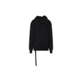 Jumbo Gimp Hoodie (Black) Jumbo Gimp Hoodie (Black)