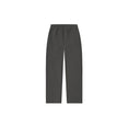 Womens Lounge Sweatpants (Charcoal Heather) Womens Lounge Sweatpants (Charcoal Heather)