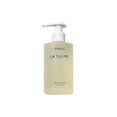 Body Wash La Tulipe (225 ml) Body Wash La Tulipe (225 ml)