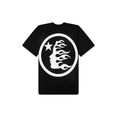 Classic Logo T-shirt (Black) Classic Logo T-shirt (Black)