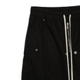 Geth Belas Pants (Black) Geth Belas Pants (Black)