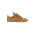 Beth Sneakers (Cognac) Beth Sneakers (Cognac)
