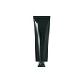 21:50 Rêverie Hand Cream (24.3 ml) 21:50 Rêverie Hand Cream (24.3 ml)