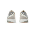 Gel-DS Trainer 14 Sneakers (Lake Grey/Mineral Beige) Gel-DS Trainer 14 Sneakers (Lake Grey/Mineral Beige)