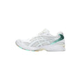 Gel-Kayano 14 Sneakers (White) Gel-Kayano 14 Sneakers (White)