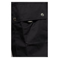 Cargo Pants (Black) Cargo Pants (Black)